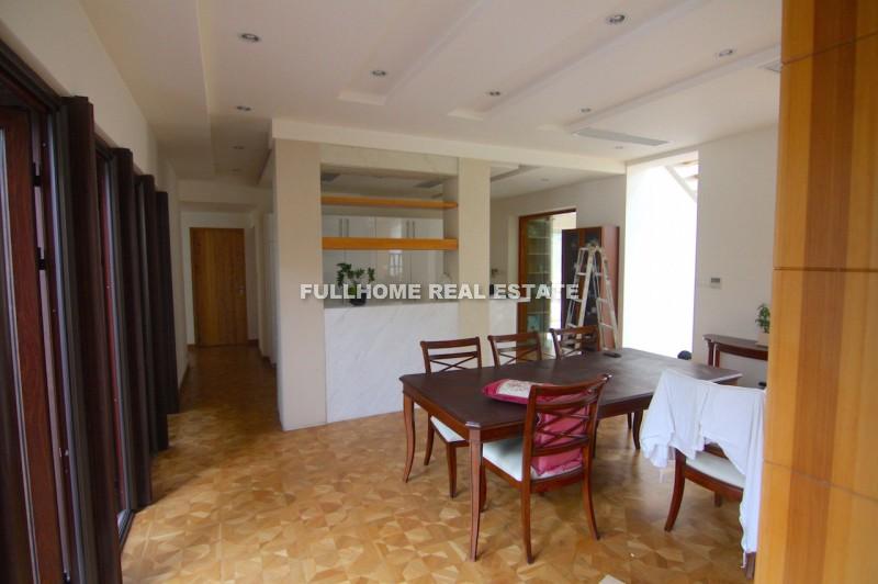 Lakeside Ville - Interior view 2, Shanghai rental property