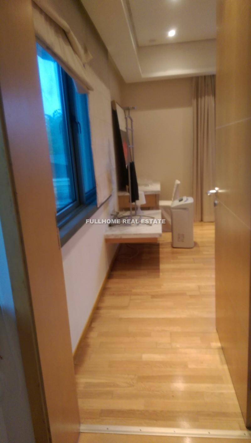 Lakeside Ville - Interior view 3, Shanghai rental property