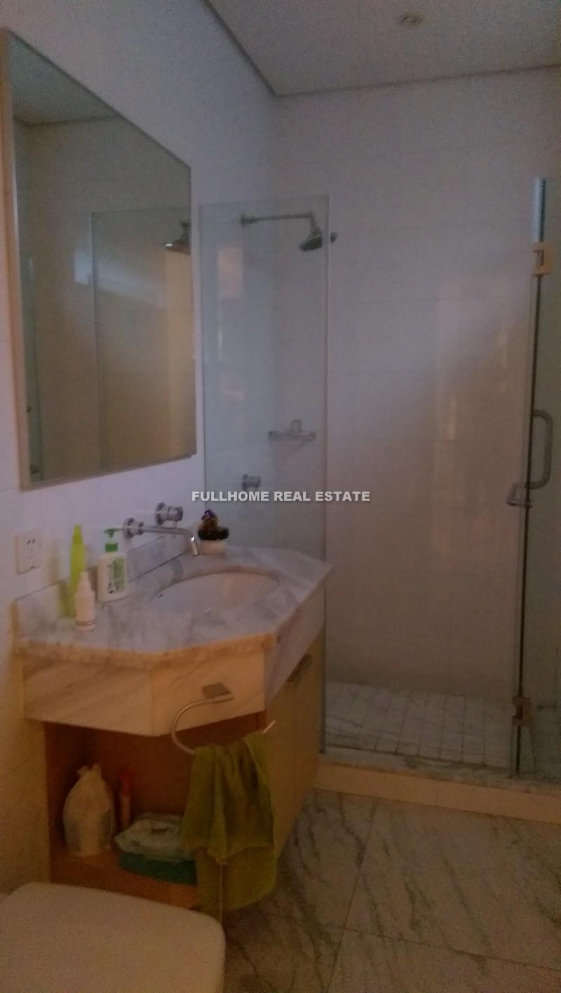 Lakeside Ville - Interior view 5, Shanghai rental property