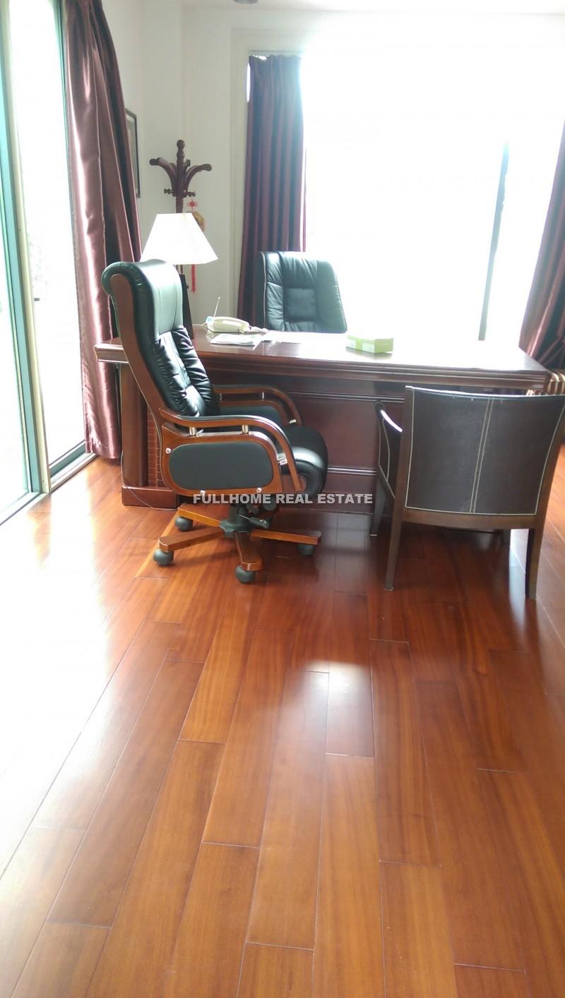 Lakeside Ville - Interior view 4, Shanghai rental property
