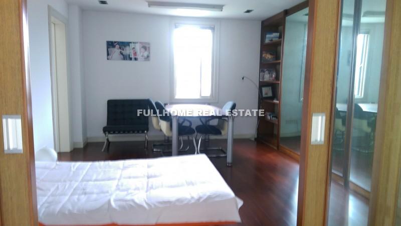 Lakeside Ville - Interior view 7, Shanghai rental property