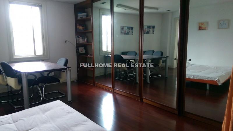 Lakeside Ville - Interior view 14, Shanghai rental property