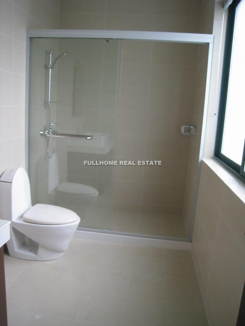 Garden Inside Garden - Interior view 4, Shanghai rental property