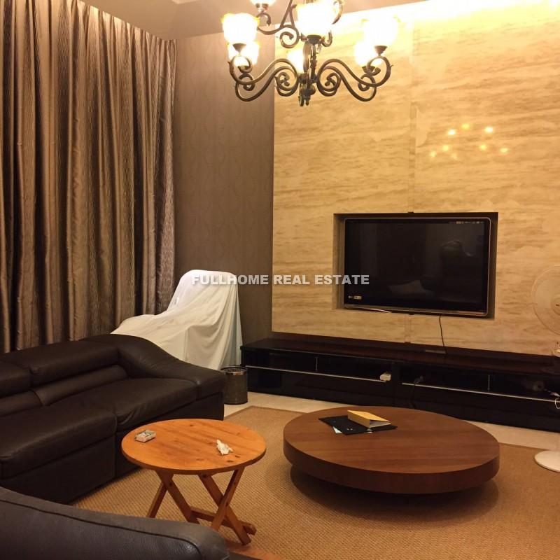 Same compound: Royal Lakefront Mansion, 4 bedrooms in Suzhou