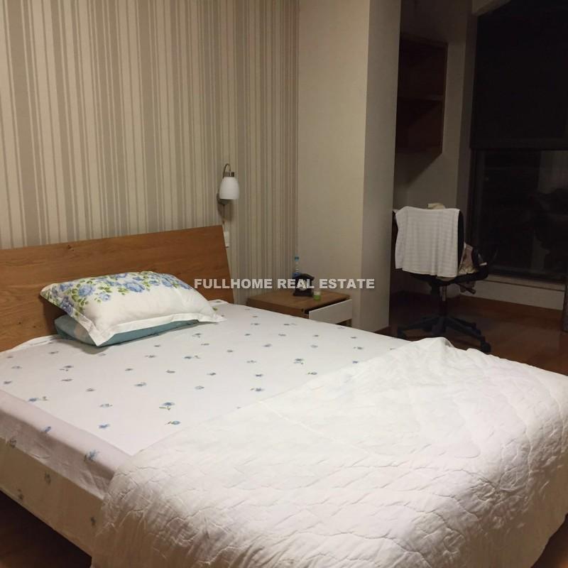 Royal Lakefront Mansion - Interior view 5, Suzhou rental property