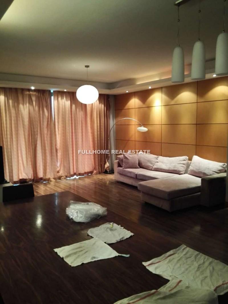 Hongqiao Riviera Garden - Interior view 2, Shanghai rental property