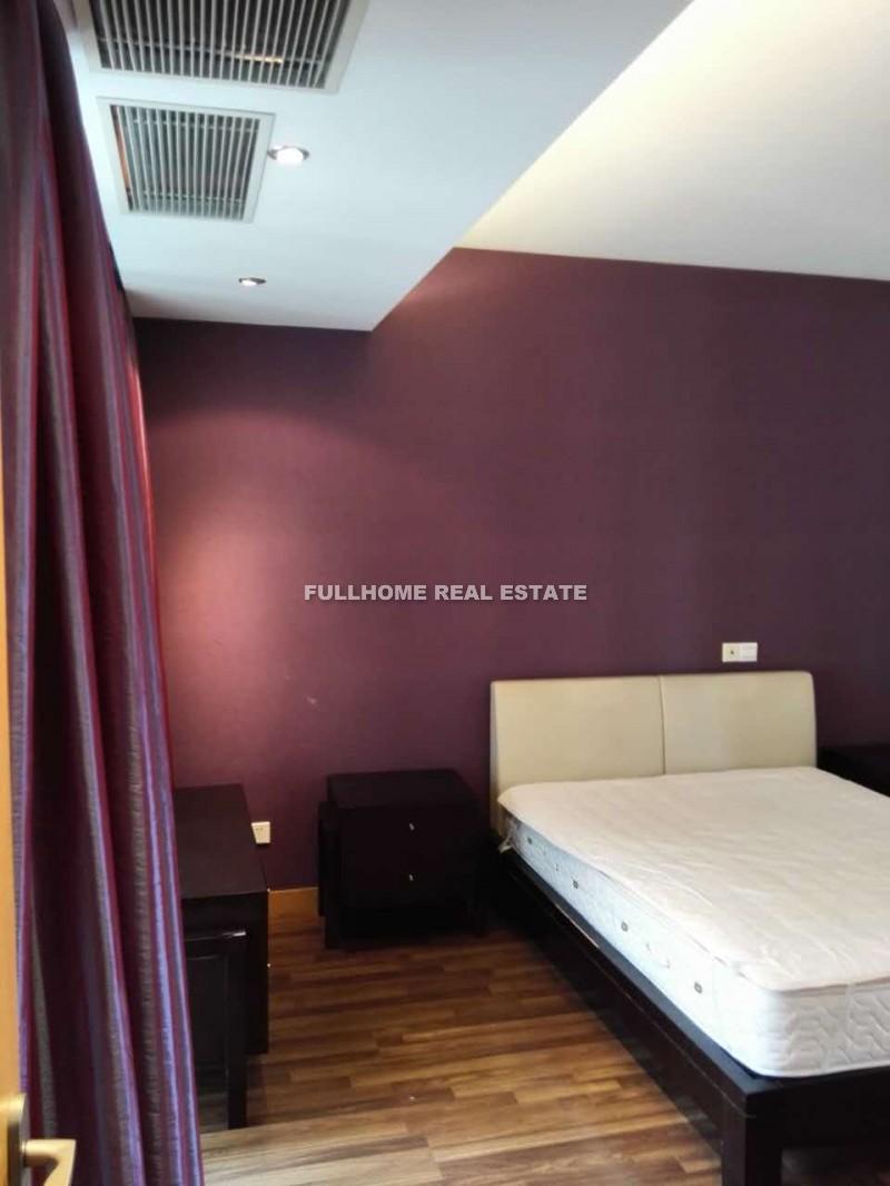 Hongqiao Riviera Garden - Interior view 4, Shanghai rental property