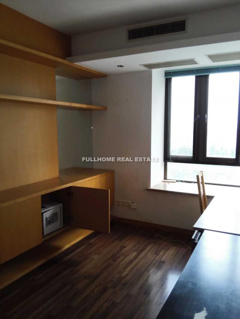 Hongqiao Riviera Garden - Interior view 3, Shanghai rental property