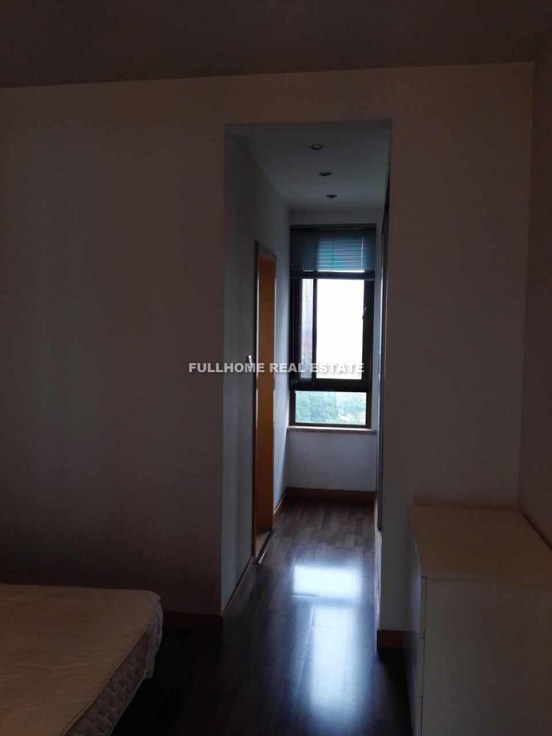 Hongqiao Riviera Garden - Interior view 5, Shanghai rental property