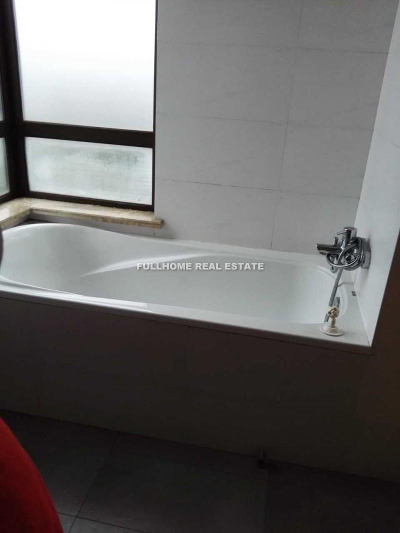 Hongqiao Riviera Garden - Interior view 6, Shanghai rental property