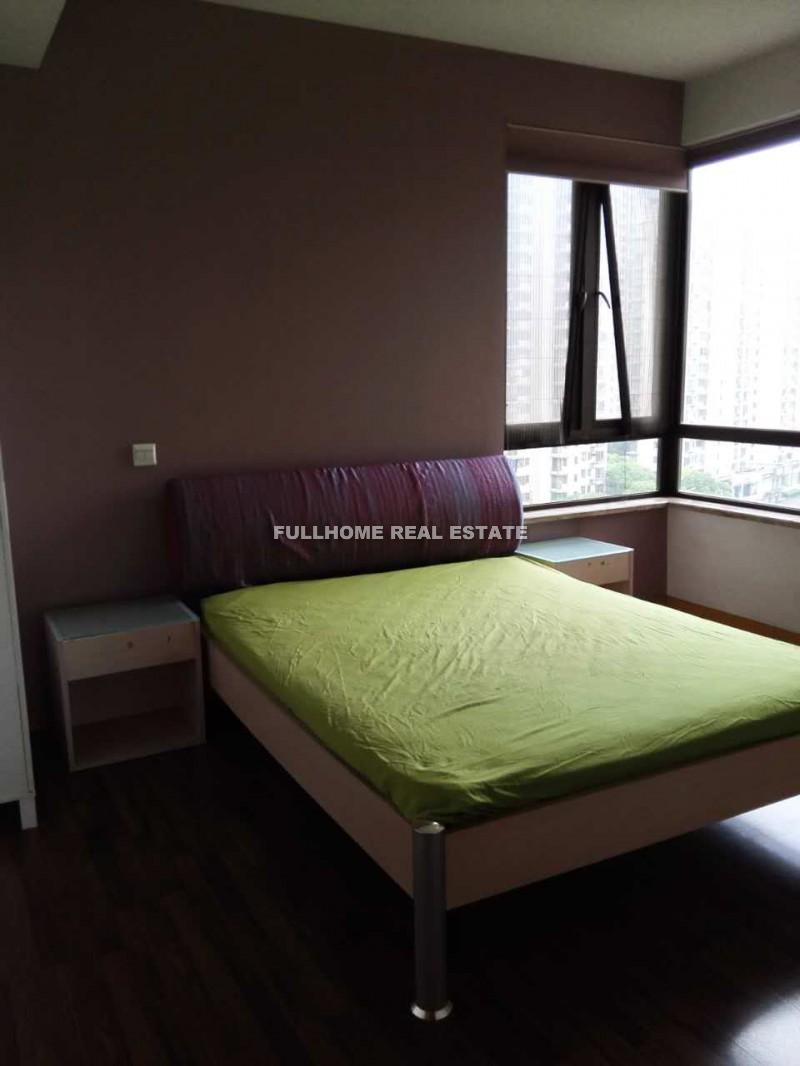 Hongqiao Riviera Garden - Interior view 8, Shanghai rental property