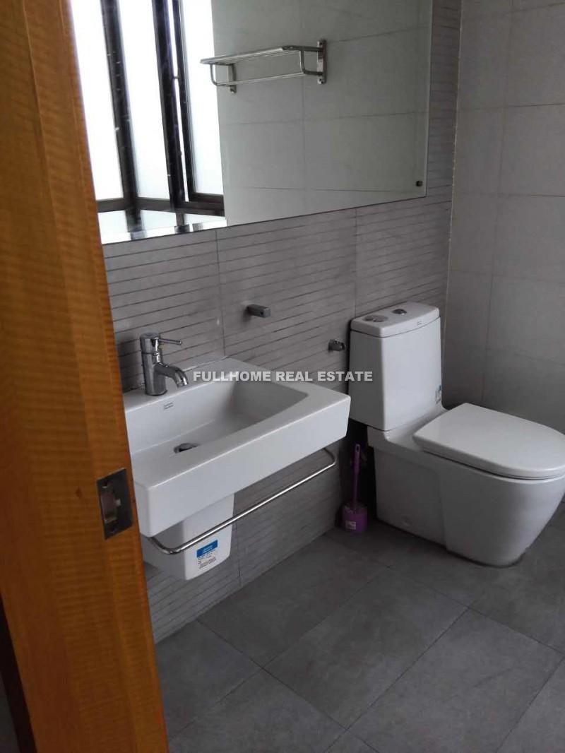 Hongqiao Riviera Garden - Interior view 9, Shanghai rental property