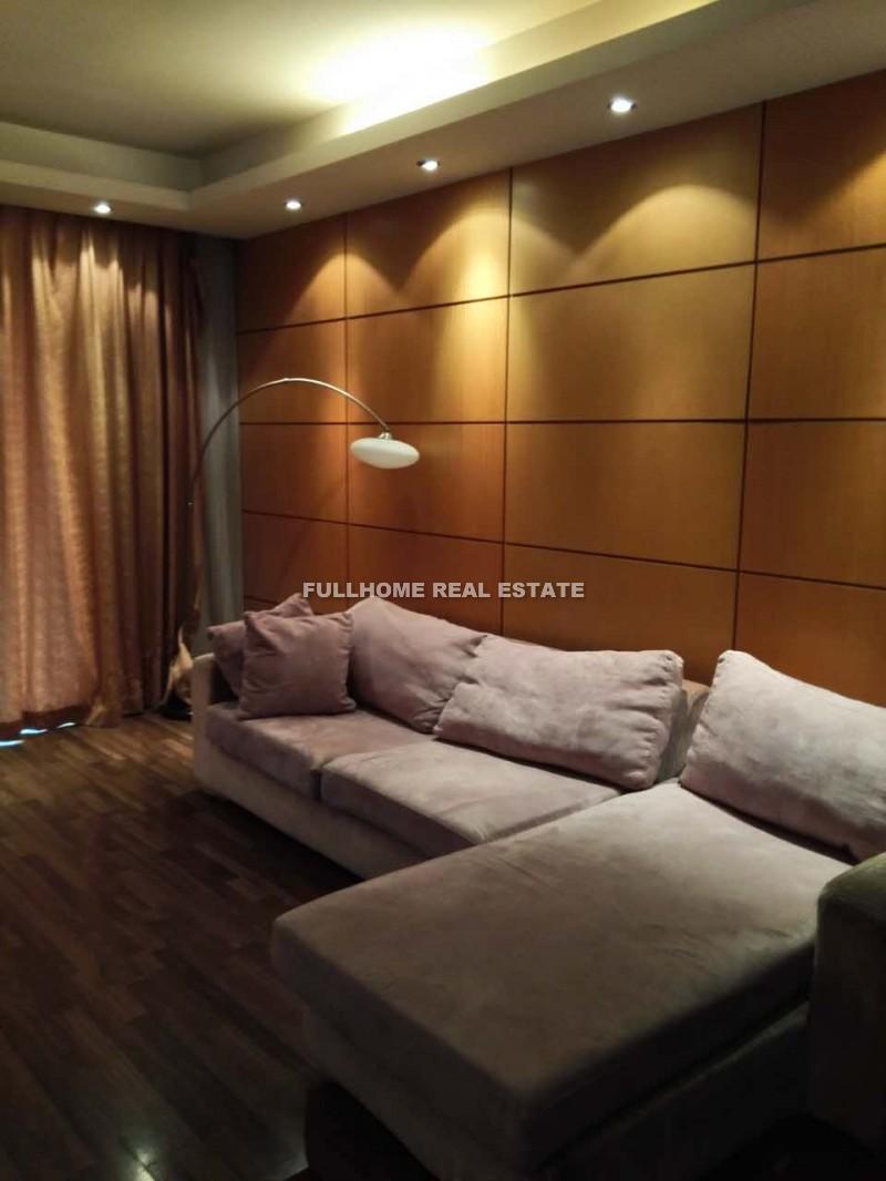 Hongqiao Riviera Garden - Interior view 10, Shanghai rental property