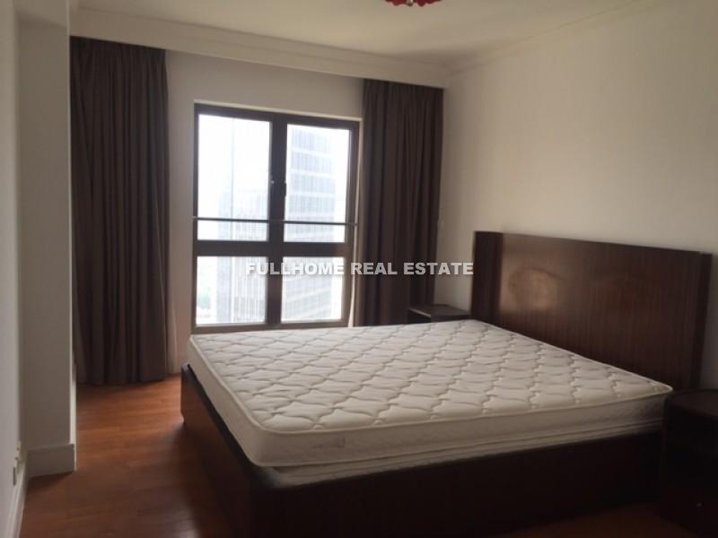 Lakeville Regency - Interior view 2, Shanghai rental property