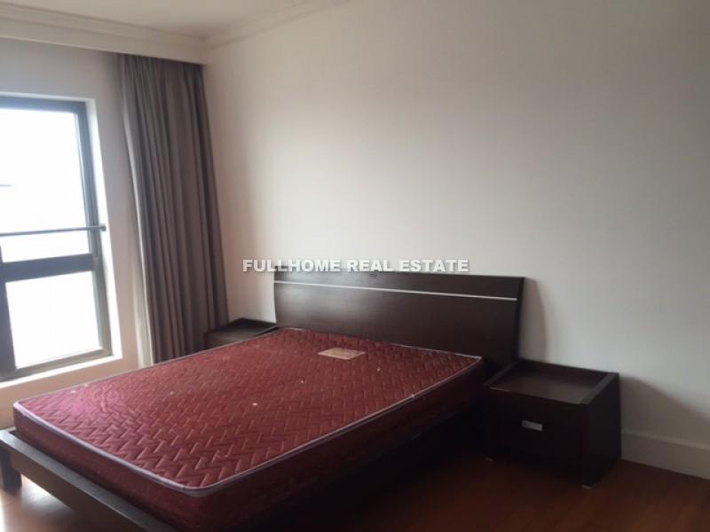 Lakeville Regency - Interior view 4, Shanghai rental property