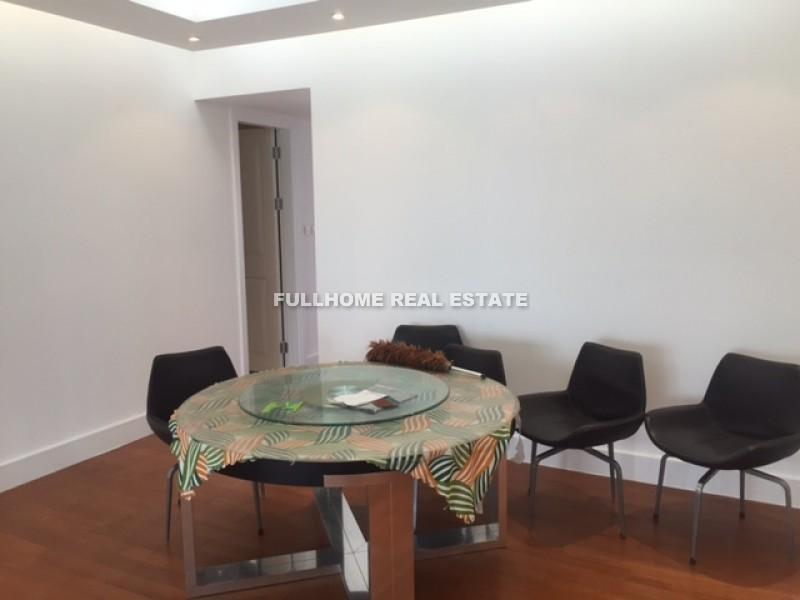 Lakeville Regency - Interior view 3, Shanghai rental property