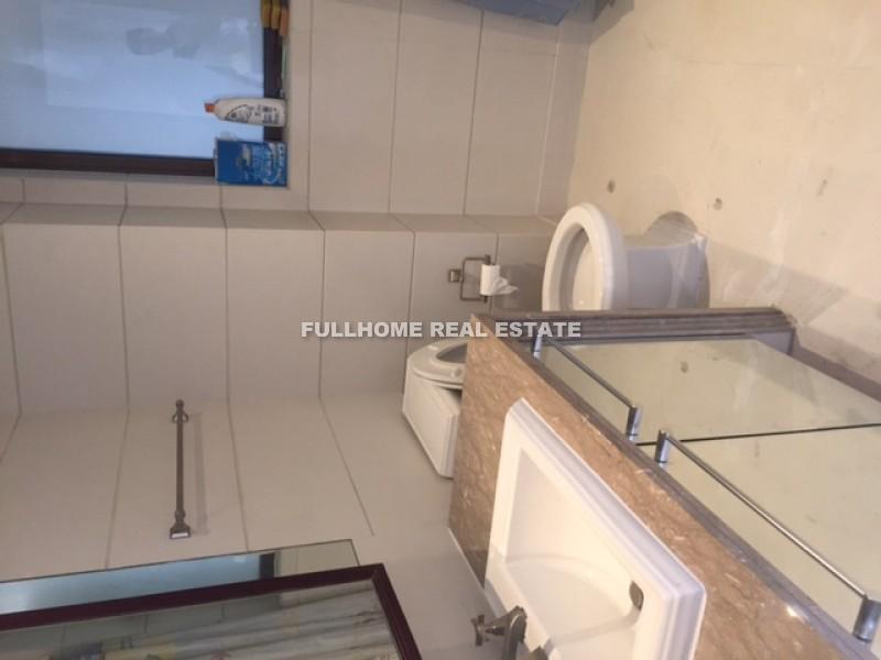 Lakeville Regency - Interior view 6, Shanghai rental property