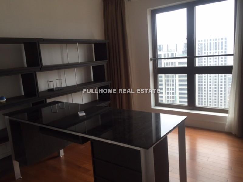 Lakeville Regency - Interior view 5, Shanghai rental property