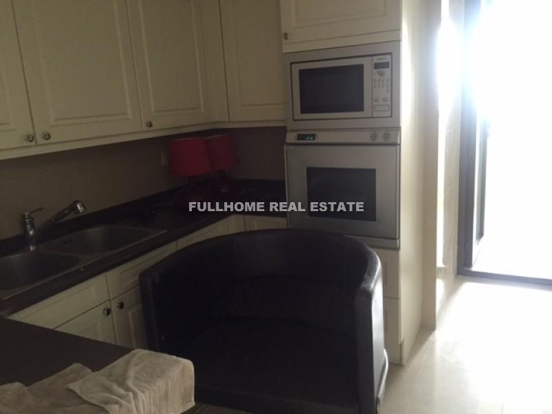 Lakeville Regency - Interior view 7, Shanghai rental property