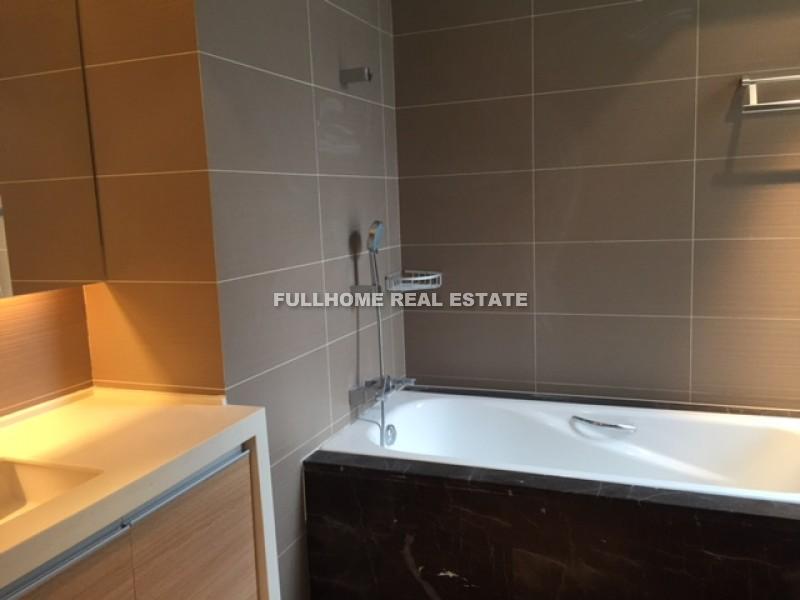 Mandarine de Gubei  - Interior view 4, Shanghai rental property