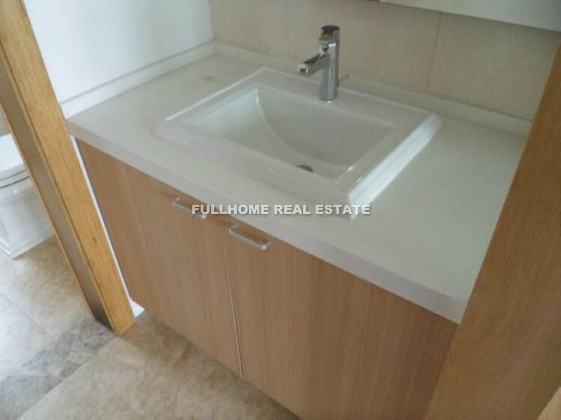 Jing An Four Seasons - Interior view 11, Shanghai rental property