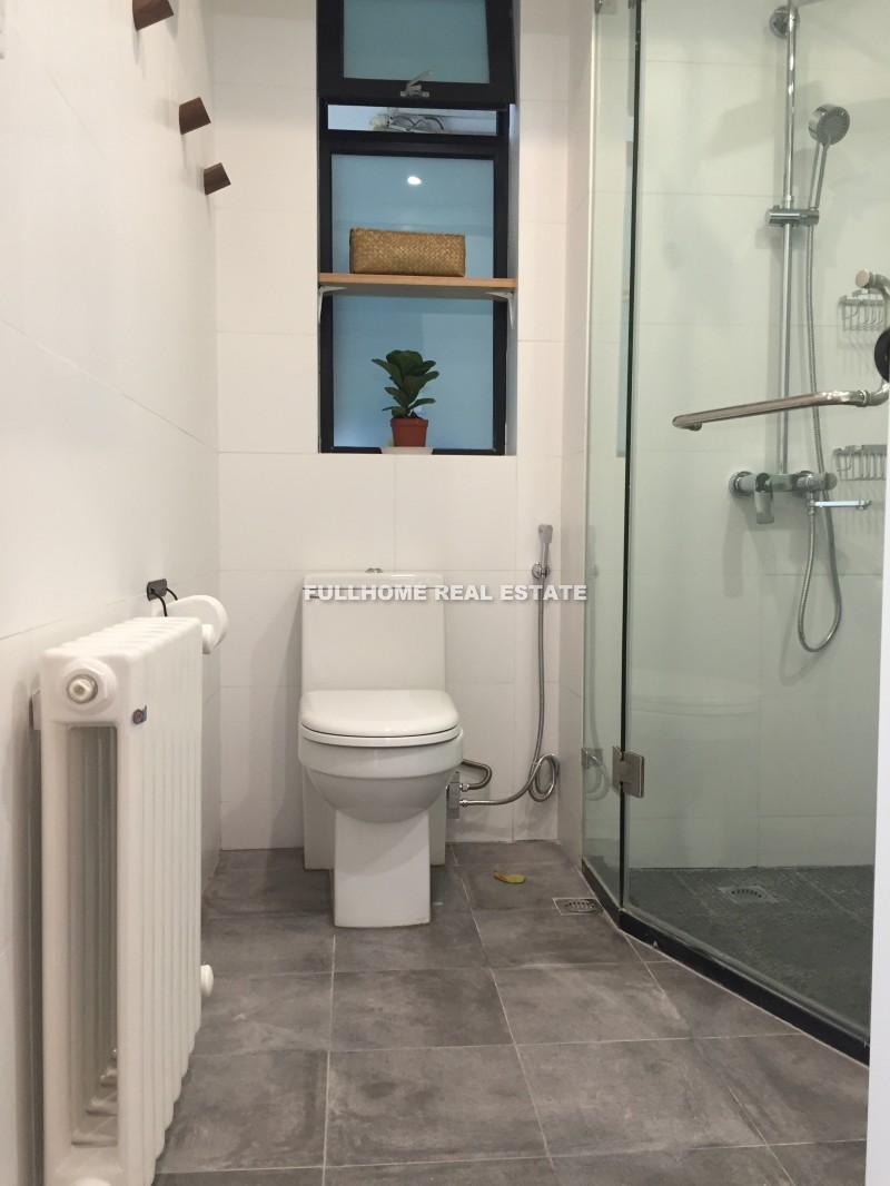 Yu Lan Hua Yuan - Interior view 3, Shanghai rental property
