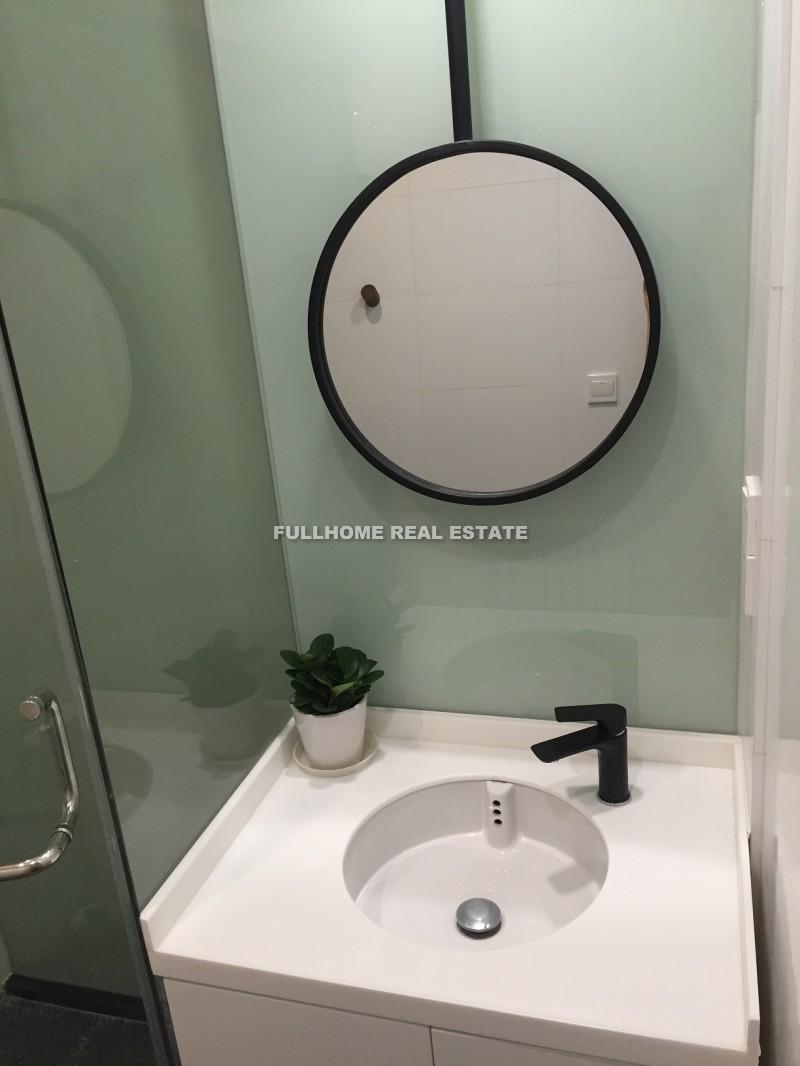 Yu Lan Hua Yuan - Interior view 5, Shanghai rental property