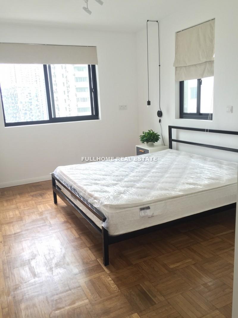 Yu Lan Hua Yuan - Interior view 6, Shanghai rental property