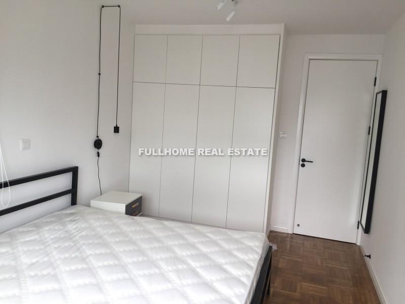 Yu Lan Hua Yuan - Interior view 7, Shanghai rental property