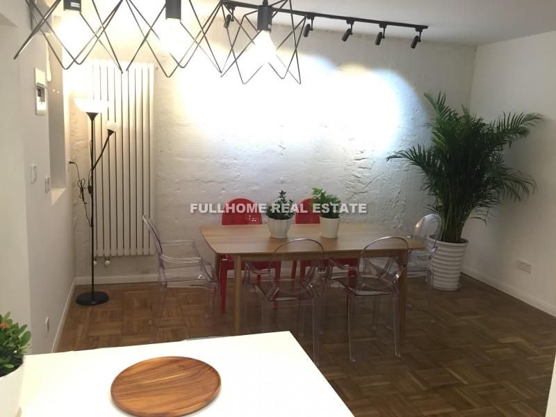 Yu Lan Hua Yuan - Interior view 8, Shanghai rental property