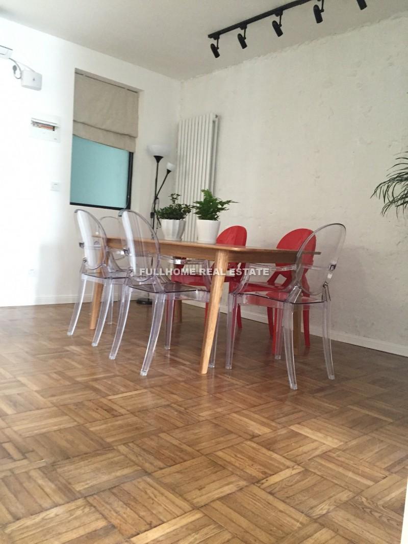 Yu Lan Hua Yuan - Interior view 9, Shanghai rental property