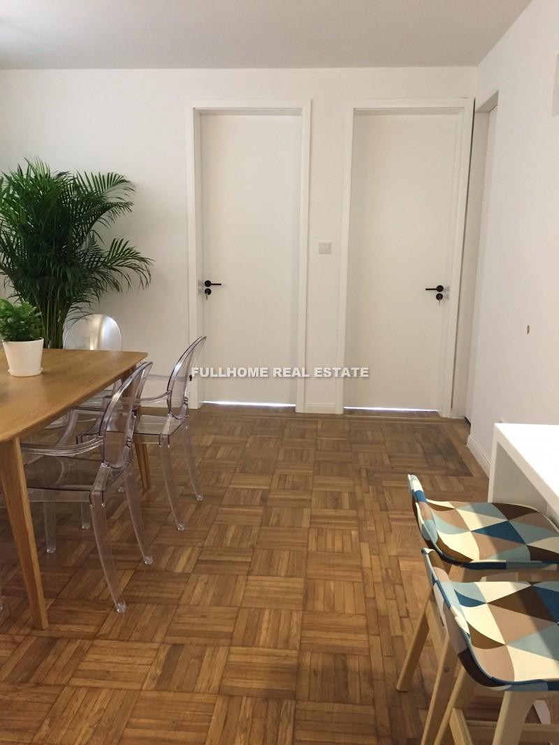 Yu Lan Hua Yuan - Interior view 10, Shanghai rental property