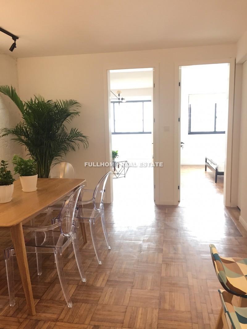 Yu Lan Hua Yuan - Interior view 11, Shanghai rental property