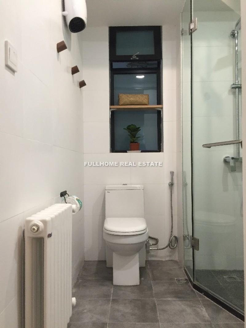 Yu Lan Hua Yuan - Interior view 14, Shanghai rental property