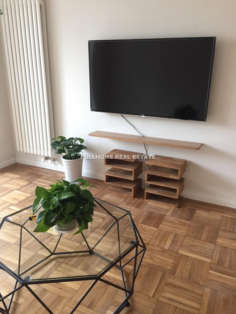 Yu Lan Hua Yuan - Interior view 16, Shanghai rental property