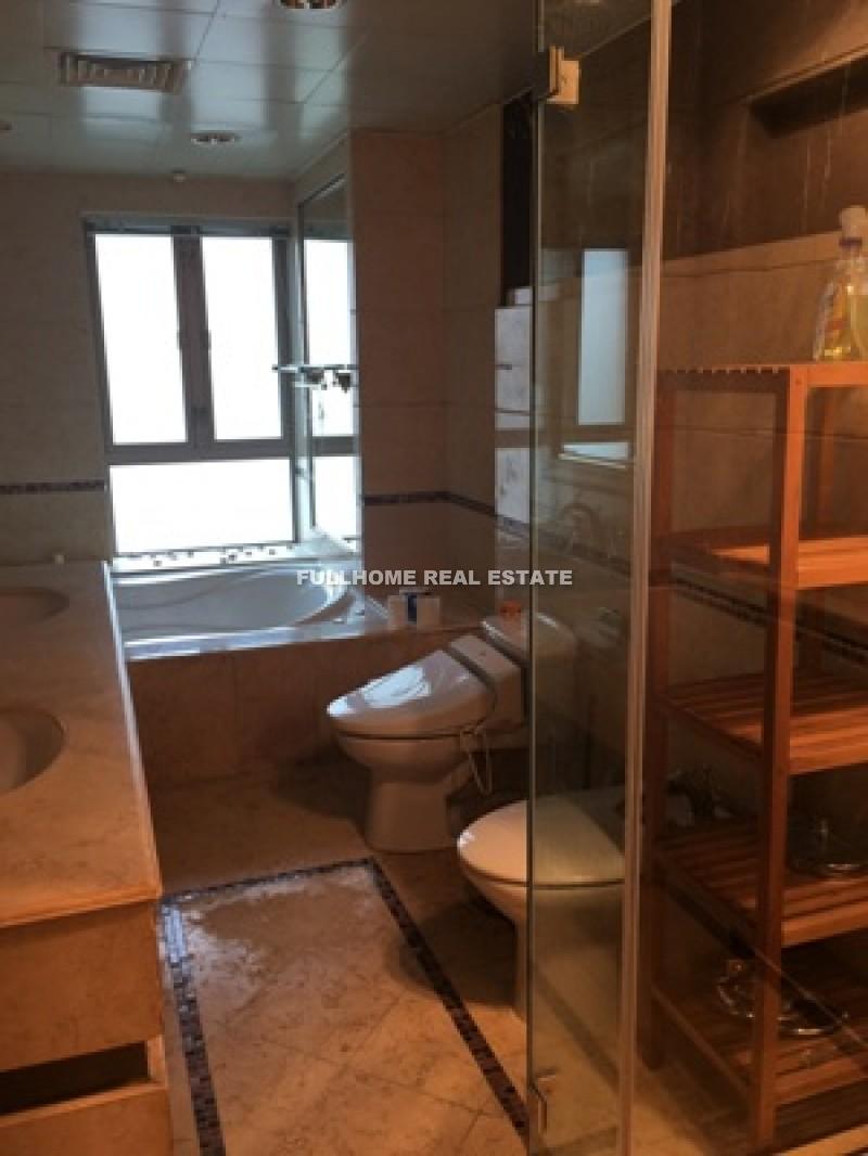 Shimao Lakeside Garden - Interior view 2, Shanghai rental property