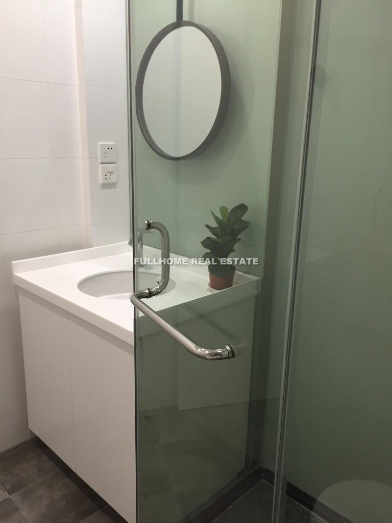 Yu Lan Hua Yuan - Interior view 2, Shanghai rental property