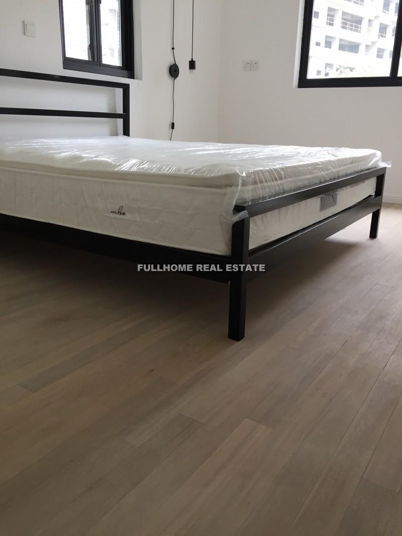 Yu Lan Hua Yuan - Interior view 3, Shanghai rental property
