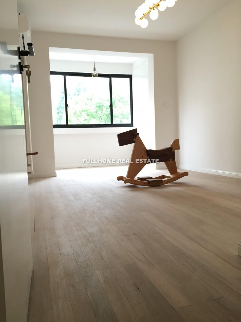 Yu Lan Hua Yuan - Interior view 4, Shanghai rental property