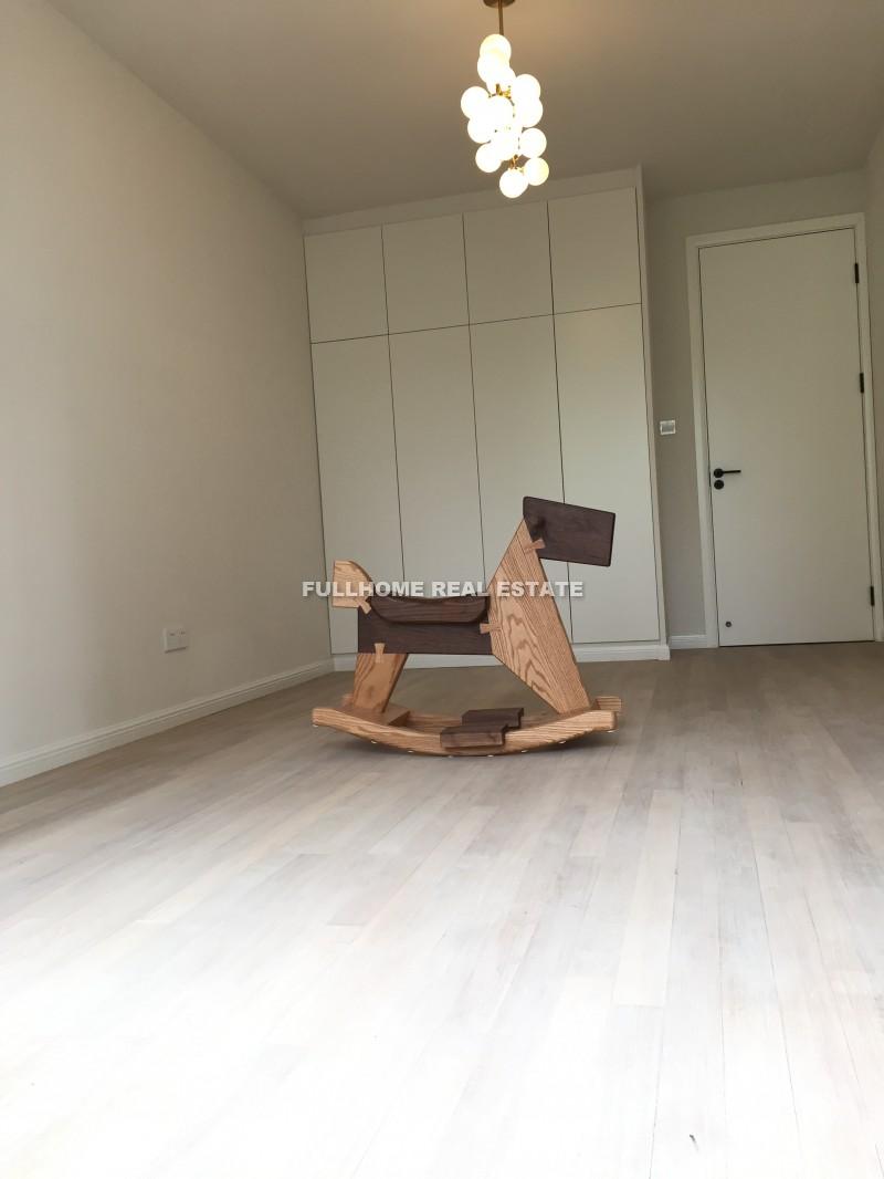 Yu Lan Hua Yuan - Interior view 5, Shanghai rental property