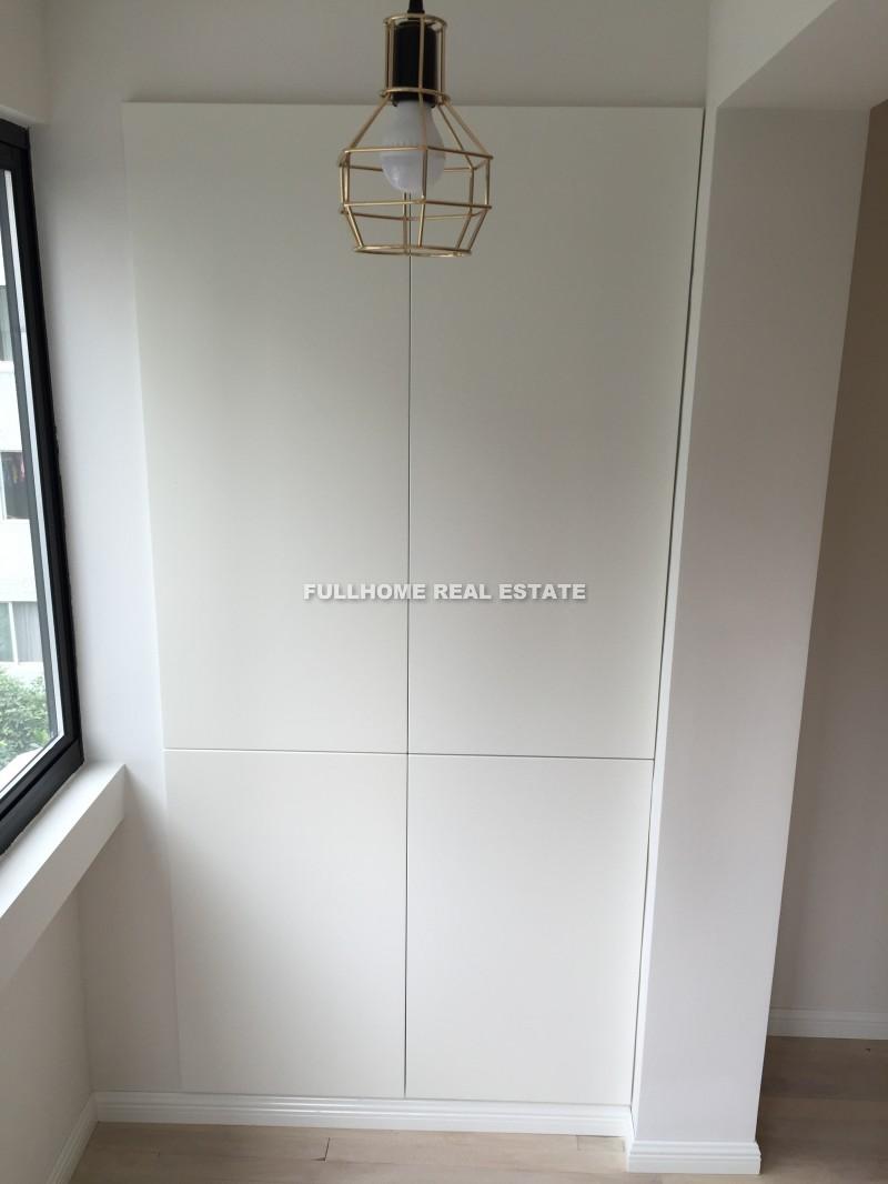 Yu Lan Hua Yuan - Interior view 6, Shanghai rental property