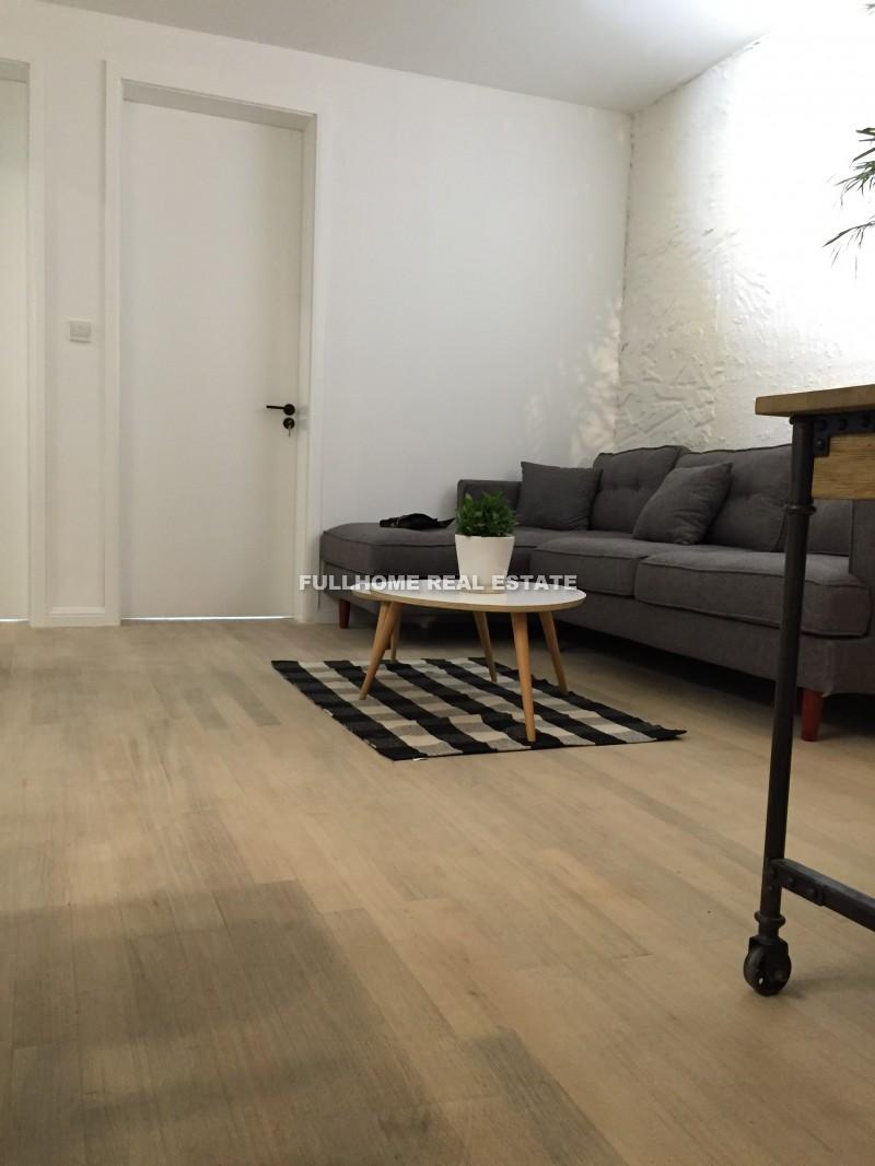 Yu Lan Hua Yuan - Interior view 7, Shanghai rental property