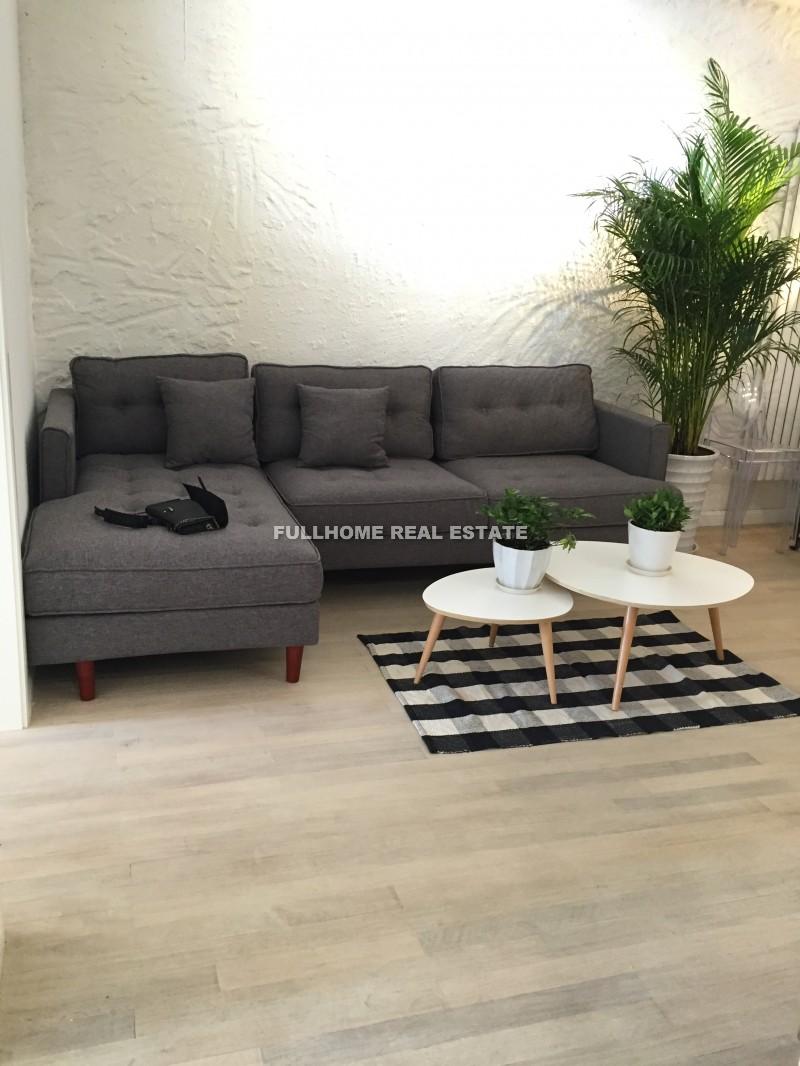 Yu Lan Hua Yuan - Interior view 9, Shanghai rental property