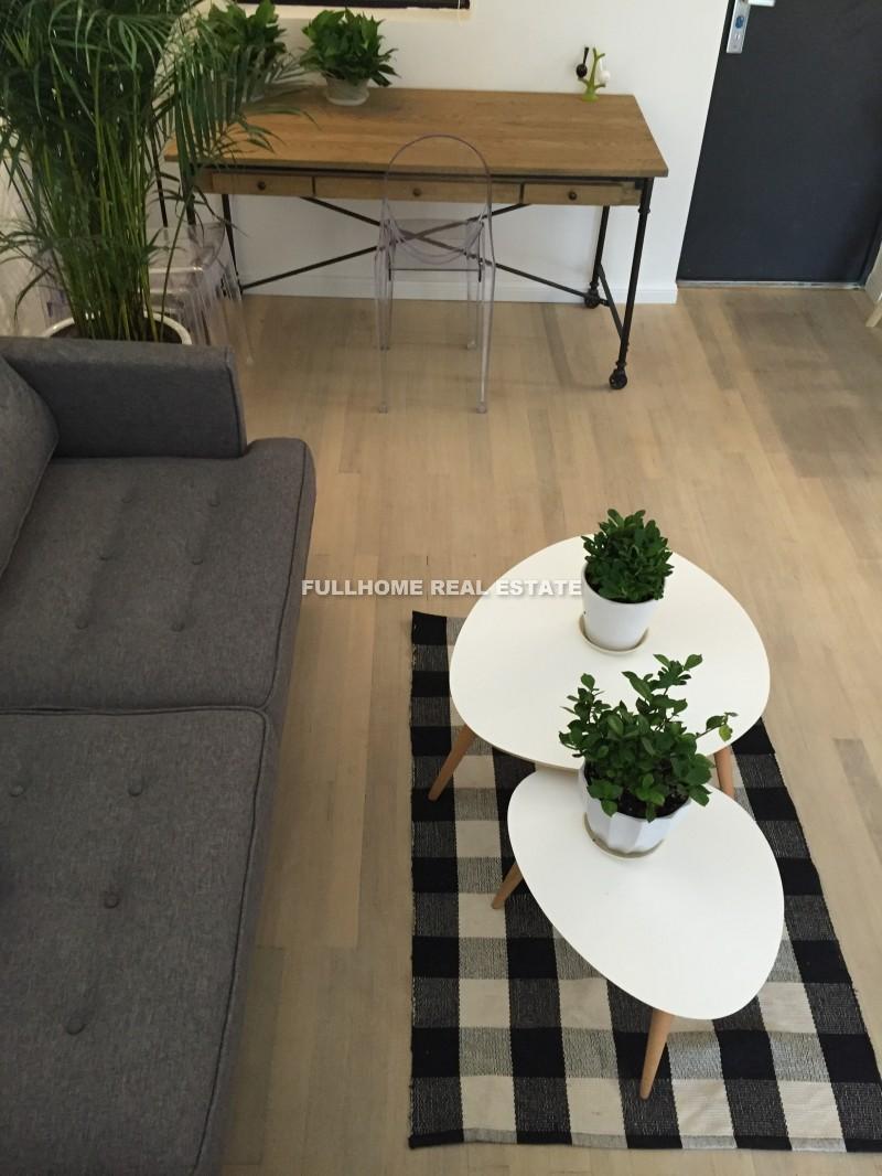 Yu Lan Hua Yuan - Interior view 10, Shanghai rental property