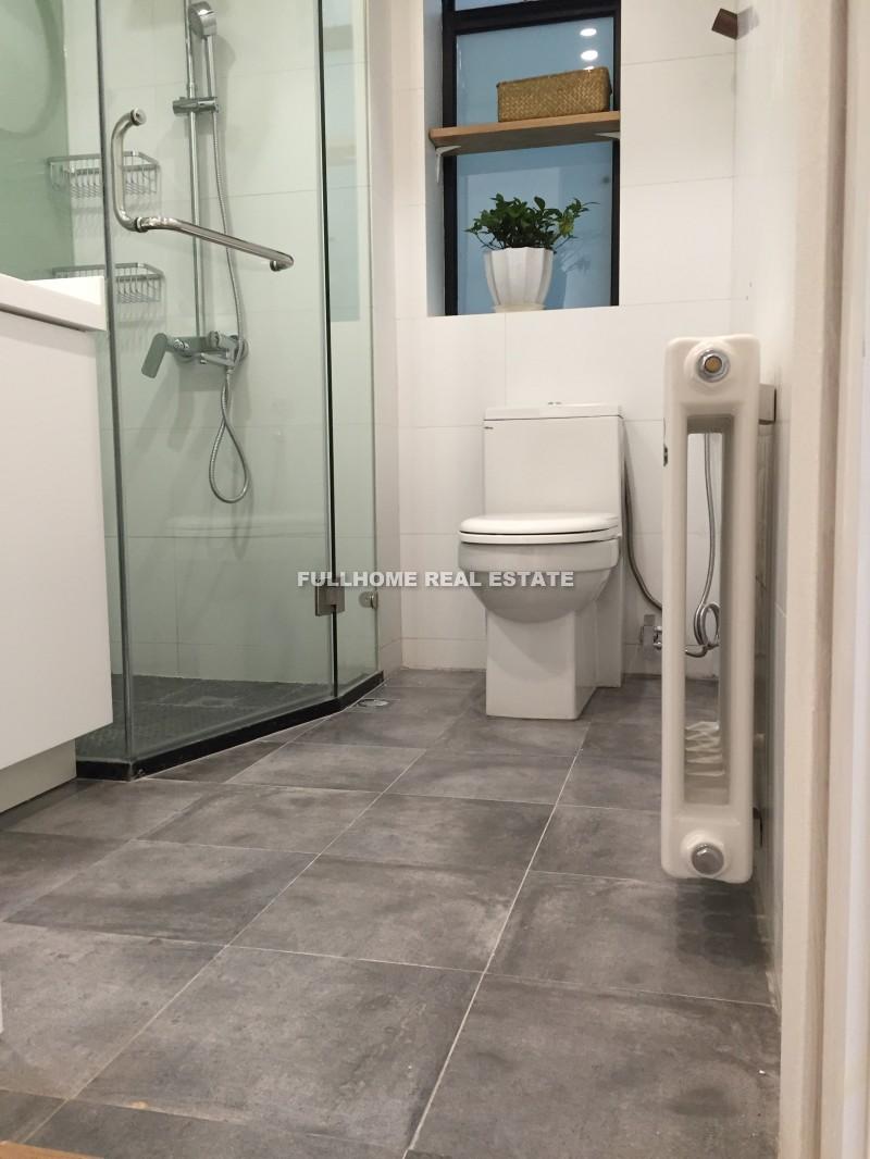 Yu Lan Hua Yuan - Interior view 11, Shanghai rental property