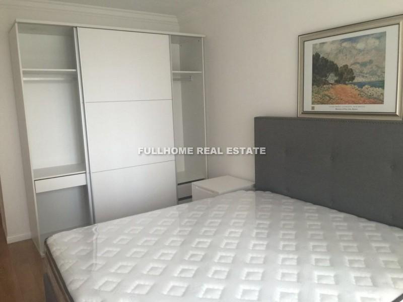 Regents Park - Interior view 4, Shanghai rental property