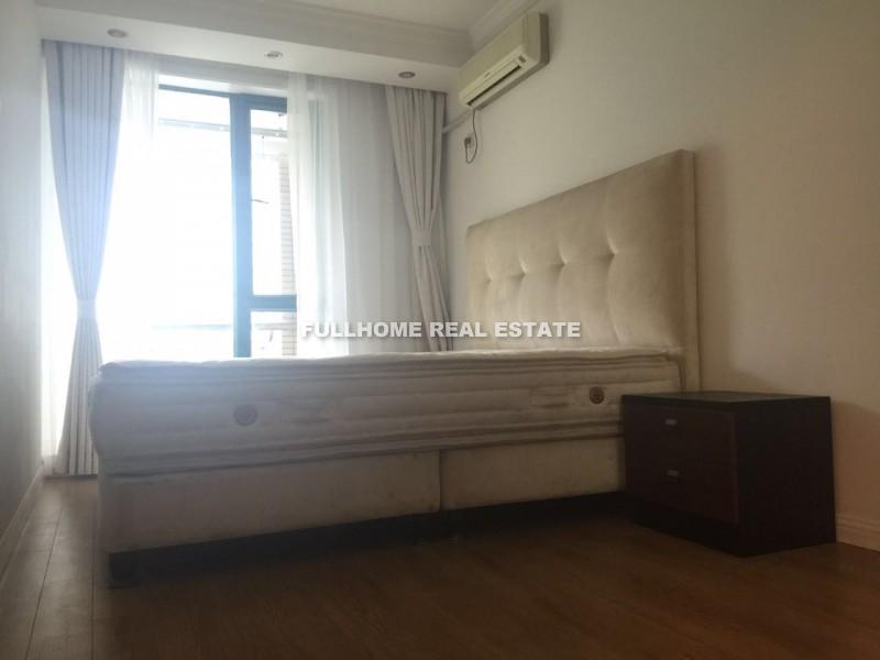 Regents Park - Interior view 6, Shanghai rental property