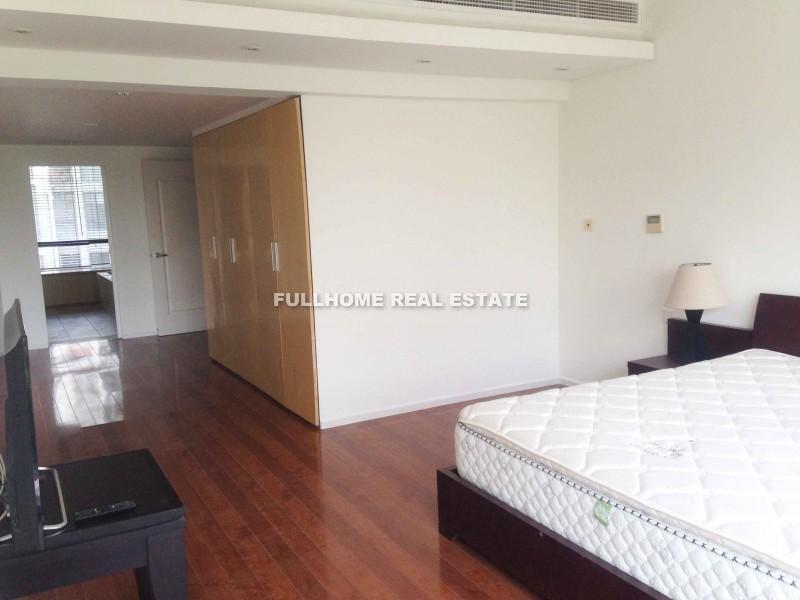 Diamond Villa - Interior view 5, Shanghai rental property