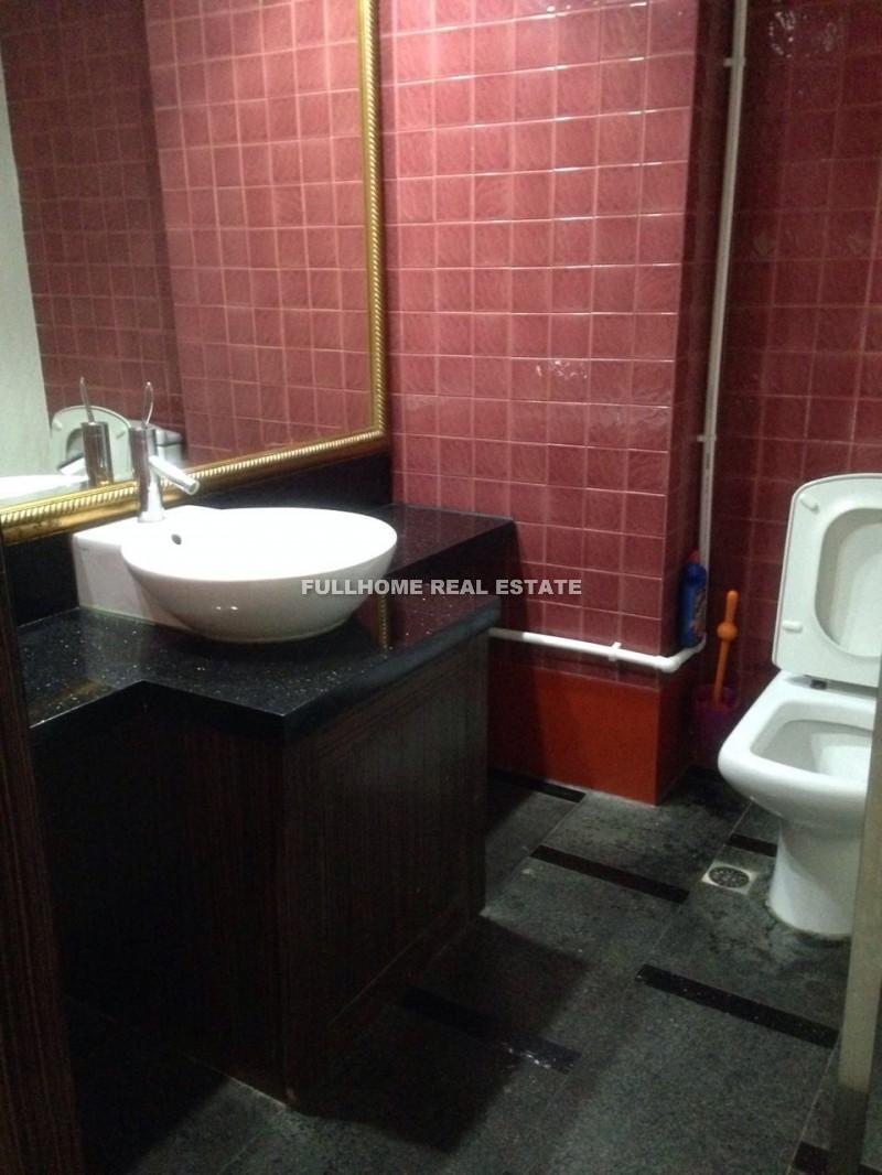 Diamond Villa - Interior view 7, Shanghai rental property