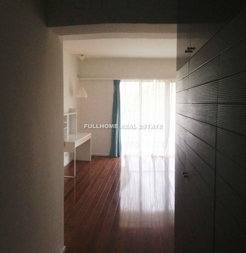 Diamond Villa - Interior view 8, Shanghai rental property